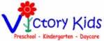 Victory Kids Montessori